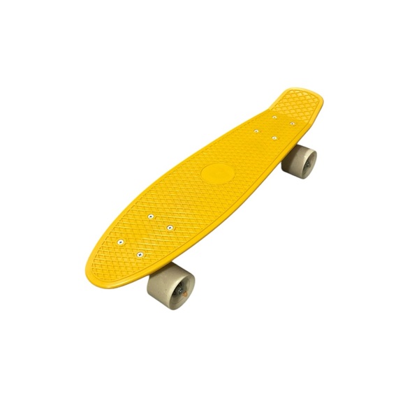 PennyLu Other - Penny Board